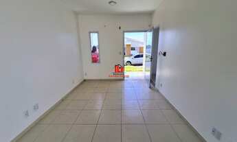 Imagem 4: Casa no Vitta Club 3 Qts (Suite) Imovel Novo