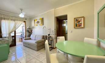 Imagem 2: APARTAMENTO DE 1 DORMITÓRIO EM CAPÃO DA CANOA REF: 1d607