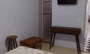 Imagem 1: Aluga-se Kitnet no Camorim próx. a praia