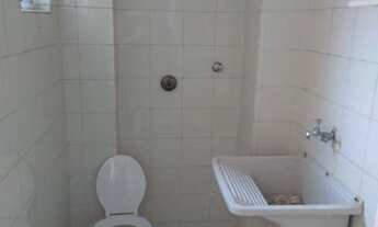 Imagem 3: Excelente apartamento 78 m2 a.u- 2 dorm- 1 vaga- Al Ribeirão Preto- Bela Vista