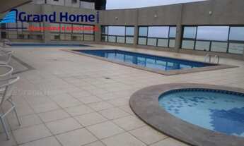 Imagem 7: Vila Velha - Apartamento Padrão - Praia De Itaparica