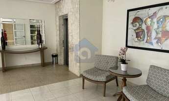 Imagem 3: Excelente Apartamento