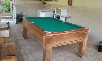 Imagem 5: CASA DE 2 QUARTOS EM IBIRITE