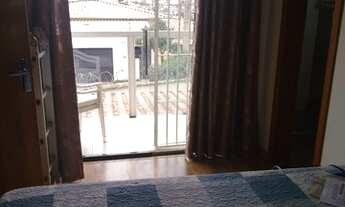 Imagem 4: CASA RESIDENCIAL em CONTAGEM - MG, PARQUE XANGRI-LÁ