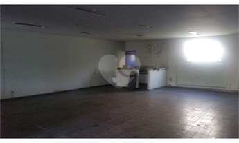 Imagem 5: Barracão para alugar, 302 m² por R$ 8.000 Av. Doutor Afonso Vergueiro - Centro - Sorocaba