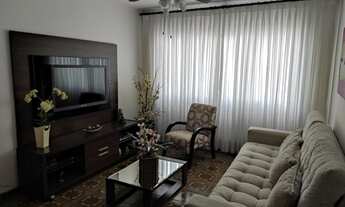 Imagem: APARTAMENTO 2 DORMITORIOS SÃO CAETANO DO