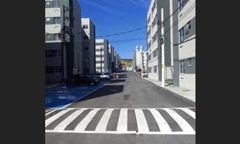 Imagem 4: Repasso Financiamento de apartamento