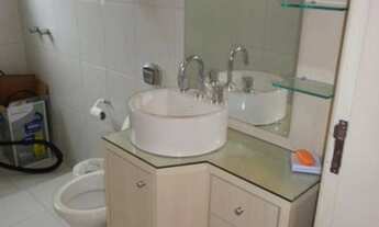 Imagem 7: CASA RESIDENCIAL em FLORIANÓPOLIS - SC, ABRAÃO