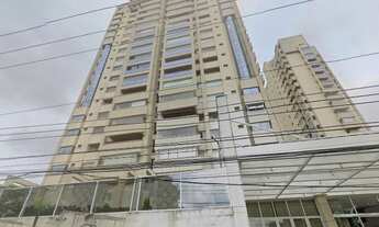 Imagem 4: APARTAMENTO 4 DORMITÓRIOS, 4 SUÍTE, 4 VAGAS, À VENDA EM SÃO BERNARDO DO CAMPO