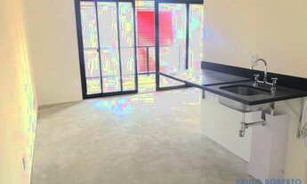 Imagem 7: APARTAMENTO - CAMPO BELO - SP