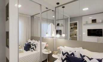 Imagem 4: Apartamento com 1 dormitório no Ipiranga