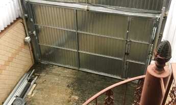 Imagem 3: Sobrado residencial com 4 dormitórios à venda no Cambuci