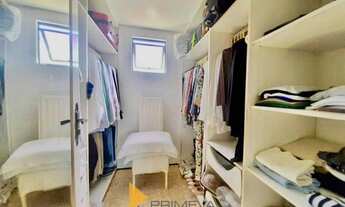 Imagem 7: Apartamento com 3 quartos - Bairro Aldeota em Fortaleza