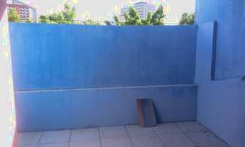 Imagem 7: Ótimo Apt° no Centro