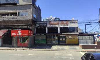 Imagem 4: Vende-se padaria