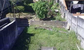 Imagem 7: Terreno - 524,00m² - Parque das Nações