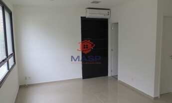 Imagem 3: Conjunto à venda e para locação, Jardim Paulista, São Paulo, SP