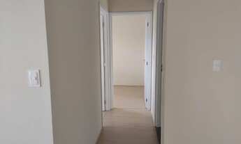 Imagem 6: Apartamento 2 quartos no Jd Alvorada Urgente