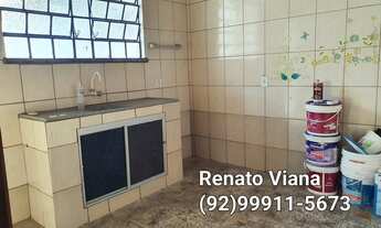 Imagem 3: Vendo essa linda casa com piscina no Parque das Laranjeiras. Aceita financiamento