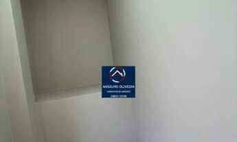 Imagem 6: CASA À VENDA NO CONDOMÍNIO BELVEDERE 2