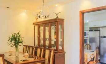 Imagem 4: Apartamento no Ipiranga