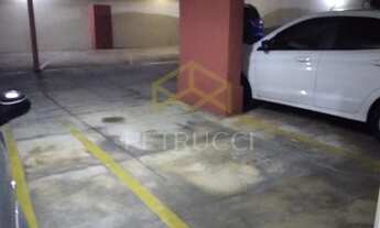 Imagem 7: Apartamento - Botafogo - Campinas