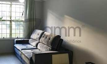 Imagem 7: Casa - Parque Villa Flores - Villa Flora - Sumaré