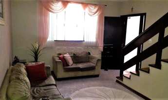 Imagem 3: Sao Carlos - Casa Padrão - Jardim Bicao