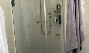 Imagem 6: Apartamento em Vila Gumercindo com 78m²3 dormitórios 1 suíte 2 banheiros 1 vaga