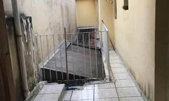 Imagem 4: Sobrado residencial / comercial com 4 dormitórios à venda na Vila Mariana