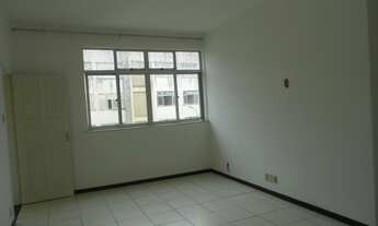 Imagem 5: Apartamento 80 m² 2/4 suite dependência em Canela - Salvador - BA