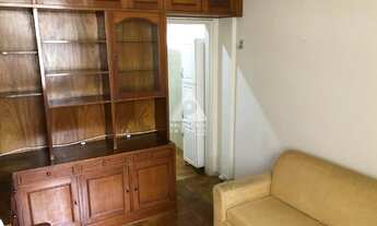 Imagem 7: Apartamento à venda, 1 quarto, Flamengo - RIO DE JANEIRO/RJ