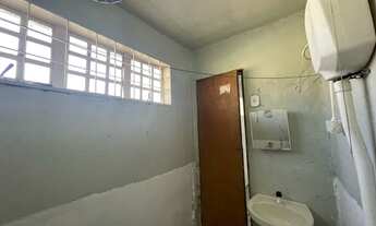 Imagem 3: Kitnet Sobradinho I