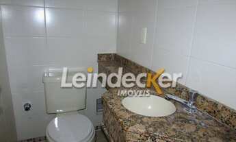 Imagem 6: Comercial industrial para alugar no bairro Menino-Deus