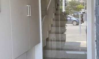 Imagem 5: CONJ. COMERCIAL - BROOKLIN - SP