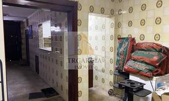 Imagem 6: Casa de Vila em Tatuapé - São Paulo, SP