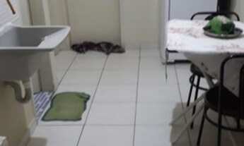 Imagem 7: Aluguel de um Quarto Completo no Centro do Núcleo Bandeirante-DF