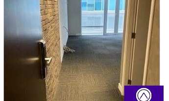 Imagem: Sala Comercial Para Locação no Edifício