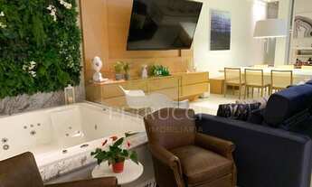 Imagem 6: Casa - Jardim Alto da Colina - Valinhos