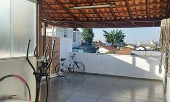 Imagem 5: Cobertura a venda