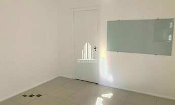 Imagem 3: Conjunto Comercial de 3 salas, 2 banheiros, 2 vagas no Paraiso