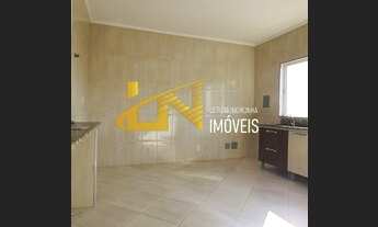 Imagem 7: Casa á venda em São Lourenço - MG