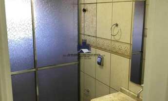 Imagem 2: Apartamento à venda no bairro Parque Residencial Lauriano Tebar - São José do Rio Preto/SP