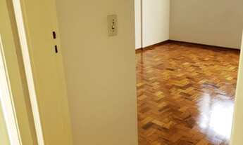 Imagem 6: Solar Civitas, Paraíso, 2 dormitórios, 2 banheiros, 1 vaga