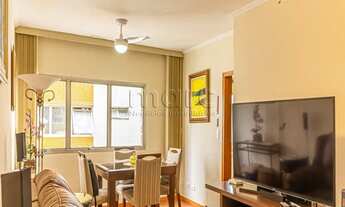 Imagem 2: SAO PAULO - Apartamento Padrão - VILA MARIANA