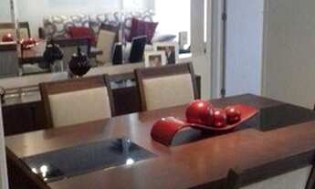 Imagem 4: Apartamento com 2 dormitórios à venda, 54 m² por R$ 340.000,00 - Vila Prudente (Zona Leste