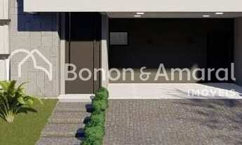 Imagem 3: Casa - Parque Brasil 500 - Paulínia