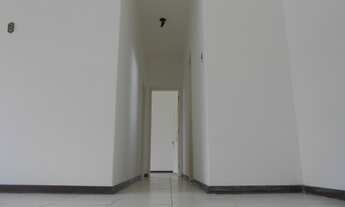 Imagem 4: Apartamento 80 m² 2/4 suite dependência em Canela - Salvador - BA