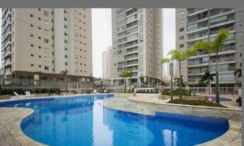 Imagem: Lindo Apartamento sendo 2 dorms e 1 suite