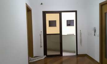 Imagem 6: Paraíso. 4 suítes e 3 vagas. Excelente localização. Locação ou Venda